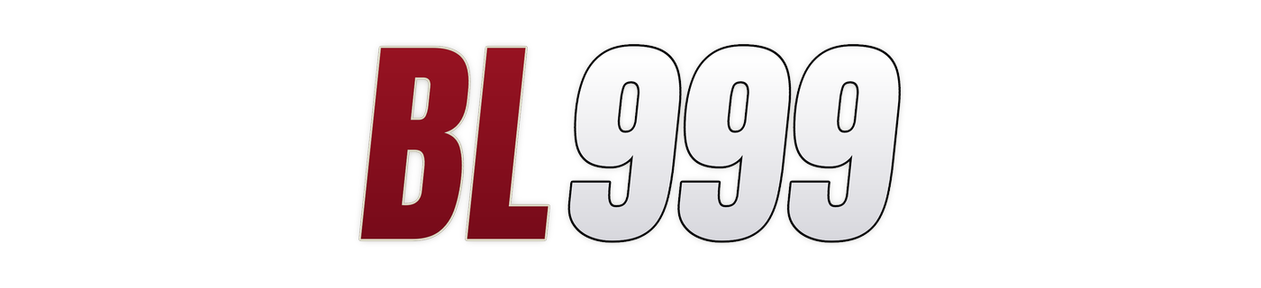 bl999 – Nhà Cái Cá Cược Trực Tuyến